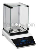 Semi Mirco / Analytical  Balances