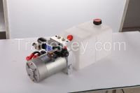 TGT-12-DC-3-35 From China