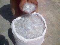 PF 810 Pure  (Pet Bottle Flakes)