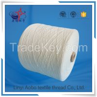 100% Polyetser Sewing Thread