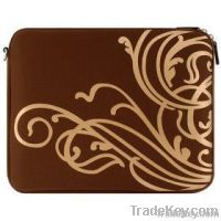 neoprene laptop sleeve