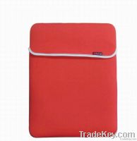 neoprene laptop sleeve