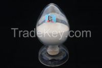 https://cn.tradekey.com/product_view/Setaky-505r5-Redispersible-Polymer-Powder-For-Self-leveling-Compound-8443354.html