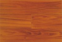PESUDOACACIA FLOORING