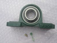 KM UCP206 pillow block bearing 