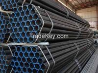 GB/T5310-2008 Seamless Steel Pipe for High Pressure Boilers