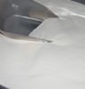 sell:Acidifier: Microencapsulated Sodium Butyrate