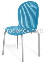 Peri chair