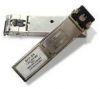 1.25G SFP