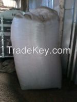 Sunflower Husk Pellets from manufacture, wholesale, worldwide shipping.  From Ukraine