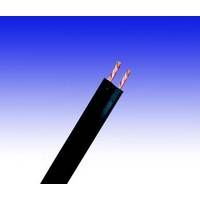 SPT-1 SPT-2 SPT-3(W) UL&amp;CSA approved rubber cable