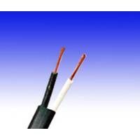 NISPT-1/-2 UL&amp;CSA approved rubber cable