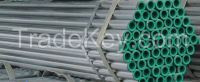 China Steel plastic composite pipe