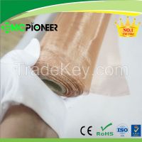 Durable Copper Wire Mesh For Shielded