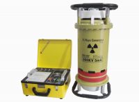 Portable X-ray Generator