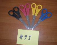 Students Scissors