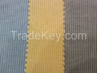 100%linen, linen/Tencel,Linen/silk,Linen/wool,linen/Bamboo fabric