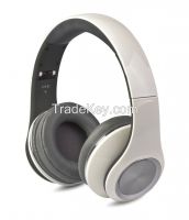 DJ-8808A