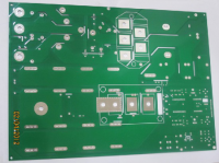 5oz Introduction Cooke Board