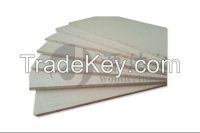 Supply magnesium oxide board,fireproof mgo board,magnesium board