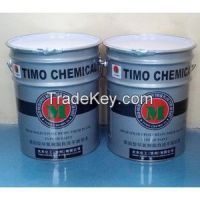CONCRETE SEAL CURING AGENT