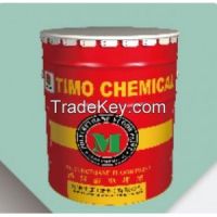 ACRYLIC PAINT OUTDOOR TEMPERATURE
