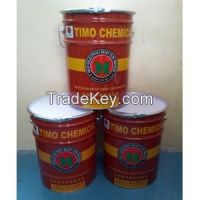 DUTY EPOXY RESIN FLOOR PAINT