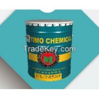 WATERBORNE SELF LEVELING EPOXY FLOOR PAINT