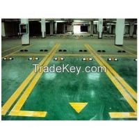 EPOXY RESIN MARKING PAINT