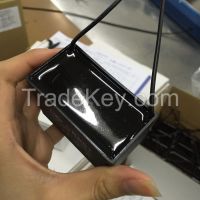 SMiLer China CBB61 Fan Capacitor Running