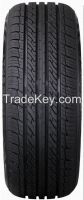 Three A passenger car tyres