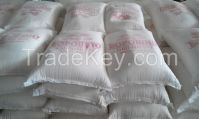 Wheat Flour