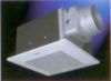 Duct Ventilating Fans