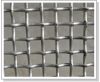 square wire mesh