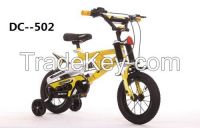 children bicycle