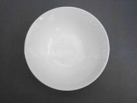 Pasta Bowl From China