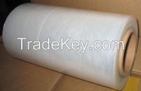 hand roll stretch film /machine sretch film /jumbo stretch film 