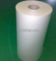 jumbo stretch film /23mic stretch film /packing film /cast film 