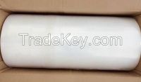 machine stretch film 