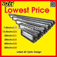 All Sizes Of Led Light Bar
