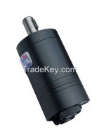 Manufacturer for Orbit Hydraulic Motor  replace Danfoss, Eaton