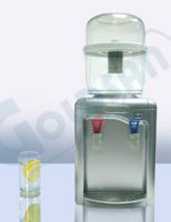 mini water dispenser From China