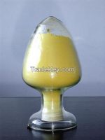 silymarin ethanol extracted Milk Thistle Extracted UV70%80%