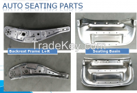 Stamping/auto Parts 3
