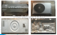 Stamping/home Appliances1