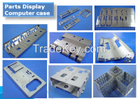 Stamping/home Appliances3