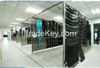 Stamping Auto Parts/home Appliances Samples
