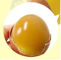 https://cn.tradekey.com/product_view/Achimran-Retort-Boiled-Egg-8481749.html