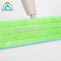 Elaborated Spray Cleaning Mop
