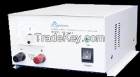 MECOM Power Supply